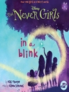 Cover image for In a Blink